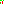 Destellos dst-4751079