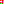 Destellos dst-4751080