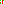 Destellos dst-4751081