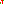 Destellos dst-4751082