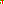 Destellos dst-4751084