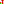 Destellos dst-4751085