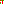 Destellos dst-4751086
