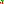 Destellos dst-4751090