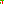 Destellos dst-4751092