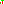 Destellos dst-4751093