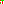 Destellos dst-4751094