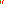 Destellos dst-4751096