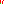 Destellos dst-4751097