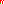 Destellos dst-4751098