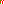 Destellos dst-4751099