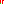 Destellos dst-4751102