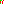 Destellos dst-4751103
