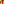 Destellos dst-4751104