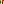 Destellos dst-4751105