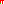 Destellos dst-4751106