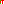 Destellos dst-4751107