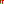 Destellos dst-4751108