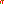 Destellos dst-4751112