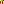 Destellos dst-4751115