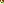 Destellos dst-475112