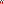 Destellos dst-4751121