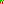 Destellos dst-4751124