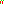 Destellos dst-4751125