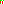 Destellos dst-4751126