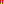 Destellos dst-4751128