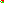 Destellos dst-475113