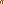 Destellos dst-4751137
