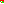 Destellos dst-475114