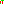 Destellos dst-4751142