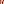 Destellos dst-4751143