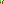 Destellos dst-4751144