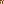 Destellos dst-4751145