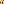 Destellos dst-4751146