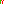 Destellos dst-4751147