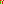 Destellos dst-4751148