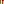 Destellos dst-4751149