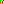 Destellos dst-4751150