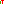 Destellos dst-4751151