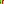 Destellos dst-4751152