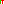 Destellos dst-4751153