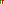 Destellos dst-4751155