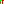 Destellos dst-4751156