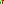Destellos dst-4751157