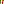Destellos dst-4751158