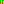 Destellos dst-4751159
